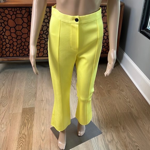 Authentic Givenchy pants - Picture 1 of 5